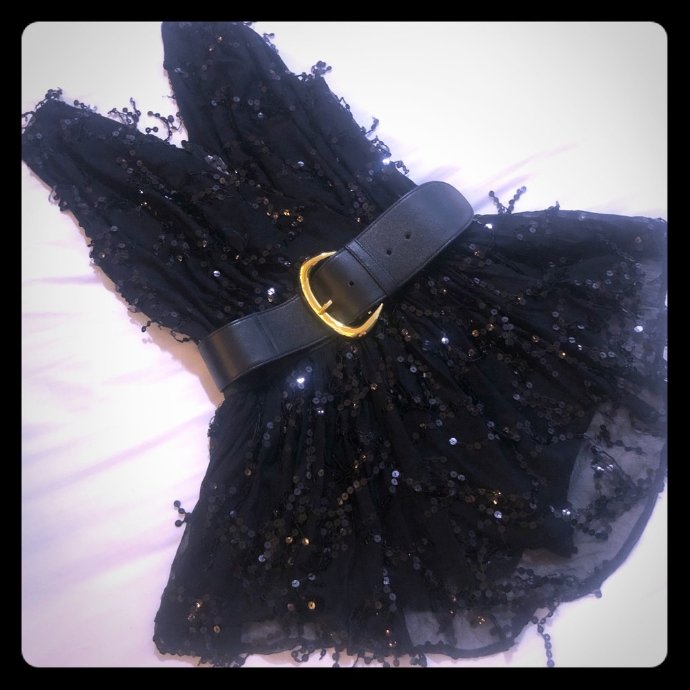 WOMEN DRESS